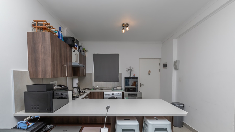 2 Bedroom Property for Sale in Bosonia Western Cape